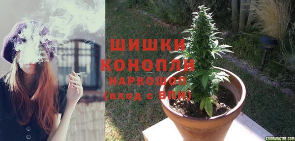 бутират Белокуриха